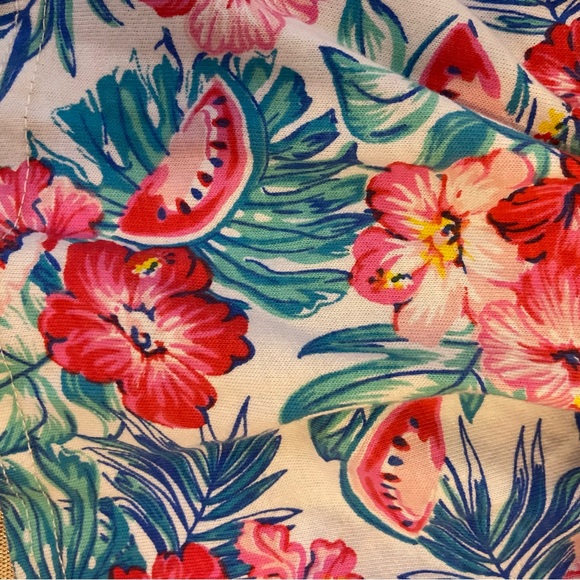 Girls 18M Bundle - Picture 9 of 16